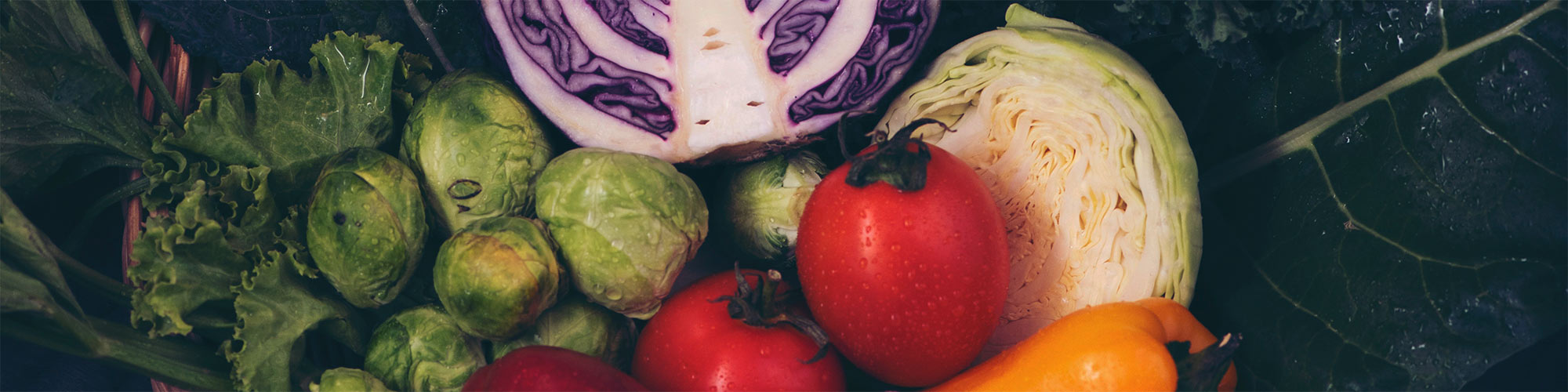 Gesund Ernährung Lieber Gesund